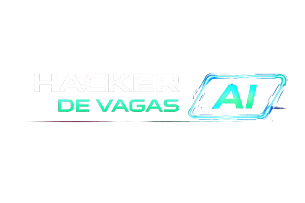 Hacker de Vagas AI